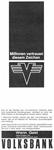 Volksbank 1967 0.jpg